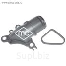 Фланец METALCAUCHO 03924