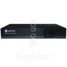 Сетевой видеорегистратор Optimus NVR-1082 сочетает высокопроизводительный процессор обработки видеоданных и встроенную операционную систему Embedded Linux.

Ви…
