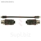 Шланг тормозной TRW PHA489