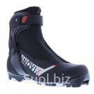Ботинки Для Взрослых Для Беговых Лыж Combi 150 INOVIK