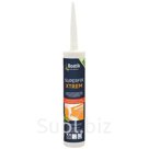 СУПЕРФИКС ЭКСТРЕМ
Superfix Xtrem