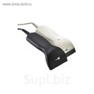 Сканер CipherLAB 1000 USB HID