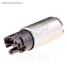 Насос топливный Denso DFP0108