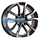 Concept-GN512 LegeArtis Concept