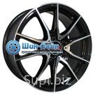 Concept-MR517 LegeArtis Concept