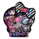 Игр. набор детской декоративной косметики Draculaura Markwins