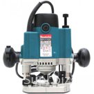 Фрезер RP 1110 С Makita