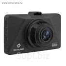 Видеорегистратор Neoline Wide S39, 1920х1080