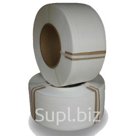 Лента ПП.12мм-15мм*0.8ММ *2000М
