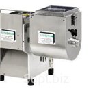 Насадка тестомес для машины производства макарон Imperia and La Monferrina Nina Mixer