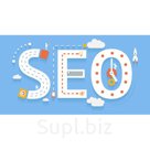 SEO Продвижение сайта