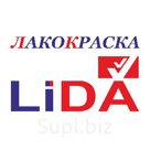 Грунтовка ГФ-021 50 кг, серая
