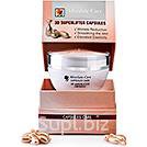 Супер-подтягивающие 3D-капсулы, для кожи лица, Absolute Care
