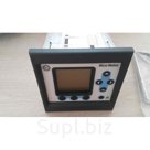 Вторичный преобразователь MVD 3500