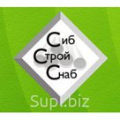  Квадрат  22   СТ3  ГОСТ 2591-88  длина 6,05 м