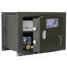 Счетчик банкнот Magner 75 UD Magner International Corporation