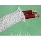 Теплоизоляционный рукав IZOPLET-120