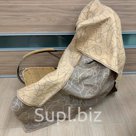 Покрывало 2 спальное Коллекция Жаккард