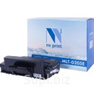 Картридж NV Print MLT D205E для принтера Samsung ML 3310 3710 SCX 4833 5637