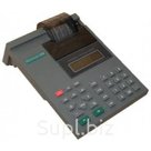 Кассовый аппарат ККМ Меркурий-130Ф WI-FI с ФН