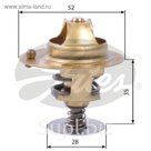 Термостат Gates TH14178G1