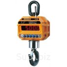 Крановые весы CAS THD (Caston III) 20