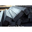 шпалы деревянные пропитанные,брусья стрелочных переводов деревянные пропитанные