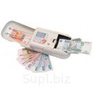 Детектор банкнот PRO NC 1100