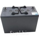530.091: Cleanfix Аккумуляторы 12V/105 А, для поломоечных машин RA561 B; RA505 IBC; RA505 IBCТ; RA605 IBCТ (12 В, 105 А/ч)
