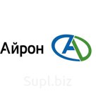 Предлагаем металлопрокат со склада в г.Батайск Отгрузка трубы осуществляется по теоретическому весу.