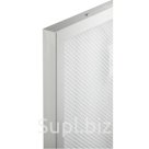 SPO-6-72-4K-P ЭРА Светодиод. Св-к 595х595х19 72Вт 6120Лм 4000К призма