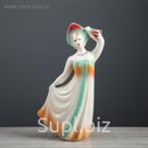 Копилка "Татьяна"