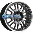 Concept-B504 LegeArtis Concept