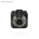 Видеорегистратор SHO-ME NTK-50FHD