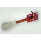 Лопатка для барбекю 36,5см Appetite (FC-132S)