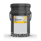 Компрессорное масло Corena S4 P 100 (20л)