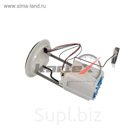Насос топливный KORTEX KPF6037STD