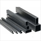 Трубы электросварные квадратные 150x8