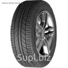 Шина легковая летняя Premiorri 185/60R15 Solazo 84H