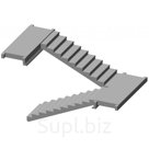 Лестничные марши ЛМП57.11.14-5-2