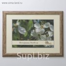 Фоторамка 742-3009 30х40 см