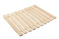 Артикул: 2119