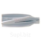 DY-GB-U 8x55 Дюбель нейлоновый для газобетона, артикул М0000040154