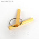 Инструмент для резки пластики