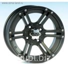 Диск для квадроцикла ITP SS212 12SS409BX