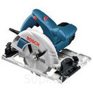 Пила дисковая BOSCH GKS 600