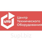 Комплект готового решения для автосервиса