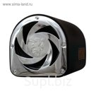 Сабвуфер MYSTERY MTB-300A, 12"