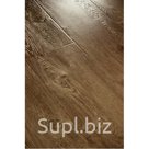 Ламинат Mostflooring A11703