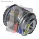 Сайлентблок рычага     RTS 9309599